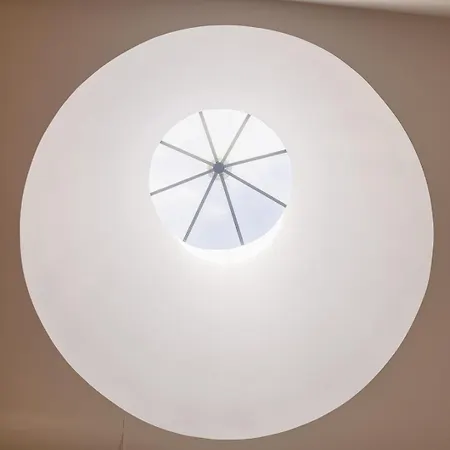 Spacious Loft W. Balcony In The Heart Of The 公寓 波尔图