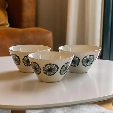 Spacious Loft W. Balcony In The Heart Of The 公寓 波尔图