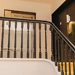 Spacious Loft W. Balcony In The Heart Of The * Oporto